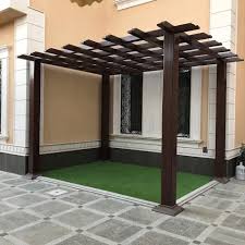 يزور أخوة مظلة جلسات و مظلات حدائق مركز ابيات Outofstepwineco Com