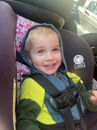 Housing options near Rittman schools needed