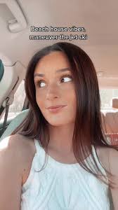 “I don’t gotta talk, the Lord DEFENDS me” 🤍 #HeismyDefender #Heprotectsme  #christiantiktok #imgettingready #nickiminaj #tashacobbsleonard #iamHis  #excusemylipstick #exodus1414