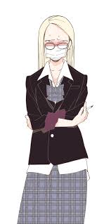 Engage with Kishi Fanbox for hilarious cocks and thrilling free porn spanning r34 futanari shemale hentai femdom fandom genres