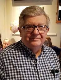 Remembrance — Blessing Cremation Center