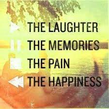 Best Quotes Whatsapp Dp Picture Hd Download Best Quotes Image Quotes Whatsapp Dp Images