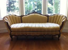 Victorian Sofa Victorian Sofa Victorian Furniture Victorian Interior