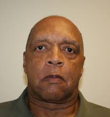 News Flash • Franklin Square Man Arrested for Abandoning Dog