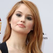 Ss 4 eps 20 tv. Debby Ryan Agent Manager Publicist Contact Info