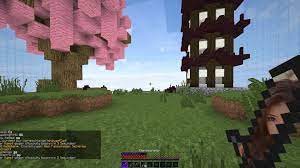 Oct 06, 2021 · best minecraft pvp mods. Better Pvp Mod 1 12 1 11 2 1 10 2 1 9 1 8 9 1 8 1 7 10 1 5 2 Minecraft Modinstaller