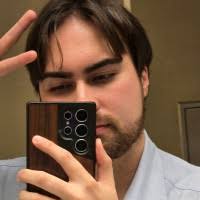 Tony Paternoster Email & Phone Number