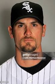 166 Randy Williams” Baseball Stock Photos, High-Res Pictures, and Images