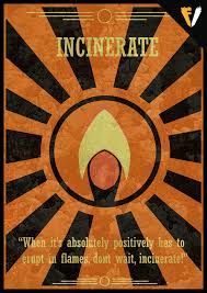 Bioshock Plasmid Incinerate Bioshock Art Bioshock Bioshock Rapture