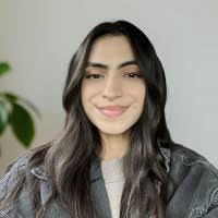 14900+ "Natalie" profiles