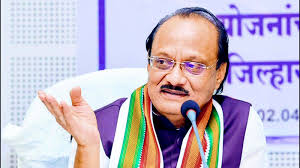 Dhananjay Munde skips Ajit Pawar's meetings in Beed