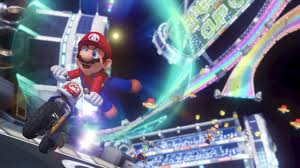 Download nintendo wii roms free from romsget.com. Nintendo Attractions Coming To Universal Studios Theme Parks Cbc News