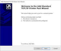 Tips for better search results. Hp Deskjet Ink Advantage 4675 No Option To Print In Colour Hp Support Community 7056835