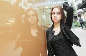 Fattah amin masuk dapur (highlight) fattah & fazura jawab isu panas majlis resepsi untuk peminat ditaja? Tania Hudson