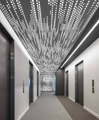Perforated Metal Ceiling Perforated Metal Panel Perforated Metal Metal Ceiling