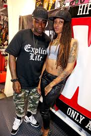 Black Ink Crew New York