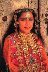 Qatar Traditional Dress Pc Traditional Dresses Traditional Outfits Women