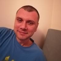 Ştefan daniel radu ( romanya telaffuzu: Mosor Stefan Radu Project Manager Electrogrup Sa Linkedin