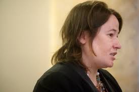 Black Caucus holds medical marijuana hearing