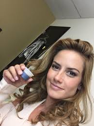 Actriz, actriz de televisión, modelo, actriz de cine, cantante y actriz de teatro Altair Jarabo Pretty Face Life Hacks Beauty Beauty