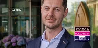 Henrique De Brito e Cunha