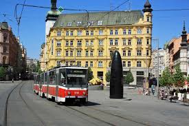 53 beoordelingen this property got everything what you need, kitchen is well equipped, living room. Brno In Tsjechie Bohemia Travel