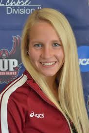 Rachel Magliane (11/12/2013)