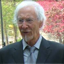 THE DEPARTMENT OF PATHOLOGY