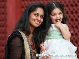 Shalini ajith kumar also commonly known as shalini is a former indian actress who predominantly worked in malayalam films and few tamil films. Ajith Shalini 14th Wedding Anniversary See Special Photos Filmibeat