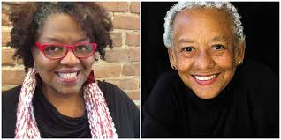 What words describe rural Appalachian work ethic?