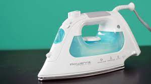 How To Kill Bed Bugs With Household Items