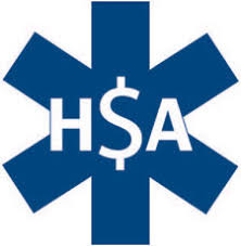 Millions of people across the us qualify for food and cash assistance from the government. Learn Everything About Hsa