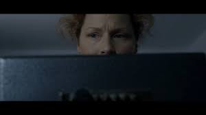 Everything: A lot can change in a day