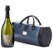 We did not find results for: Pin On Hampers