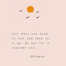 50 Short Inspirational Quotes Short Quote Love Quote Short Quotes Inspirational Short Life Quotes To Live By Live Quotes For Him Short Inspirational Quotes