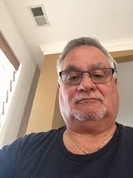 It's Stearns's Fault!!!