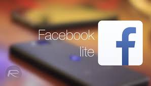 You'll need to know how to download an app from the windows store if you run a. Official Facebook Lite App Released For Low End Smartphones Download It Here Redmond Pie
