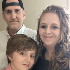 The Alchemist Tribe: Transforming Your Mindset