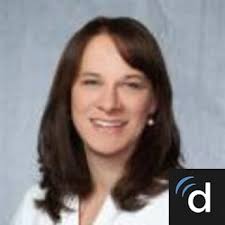 Dr. Ellen Brock, MD