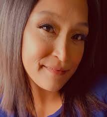 Wanted For :Failure to Stop and Render Aid