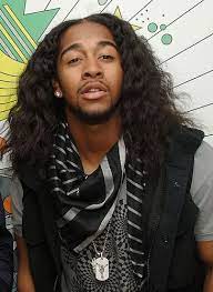 Stylish thick afro hair for black men. Pin On Fantastisk Frisurer Til Sorte Maend