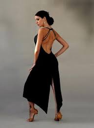 Show Tango Dresses Tango Dress Tango Fashion Argentine Tango Fashion