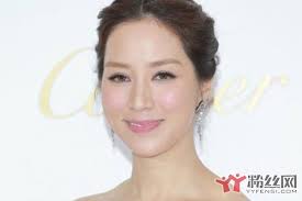 We did not find results for: å¾å­æ·‡é¢ç›¸ä¸å®Œç¾Ž ä¼ è¯´ä¸­çš„æ—ºå¤«ç›¸ ä¸€ç›´è§‰å¾—å¥¹è¶…å¥½çœ‹çš„ Yyç²‰ä¸ç½'