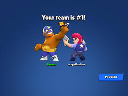 Enter your brawl stars username! Brawl Stars Cheats And Tips Everything You Need To Know About Gem Grab Mode Articles Pocket Gamer