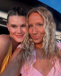 Kay Doyle (@kayy.doyle) • Instagram photos and videos