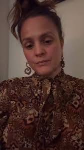 ⚠️BEWARE⚠️ it's barely a taste of the beginning ... America is under attack  we have been invaded by a big enemy and it's not Trump. , the nefarious  dark forces are