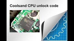 Aug 03, 2018 · about press copyright contact us creators advertise developers terms privacy policy & safety how youtube works test new features press copyright contact us creators. Coolsand Rda Chipset Format Done With Miracle Box By Krishna Electronics And Mobile