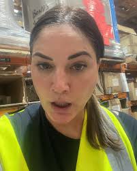 Jo Barry (@jojo_barry) • Instagram photos and videos