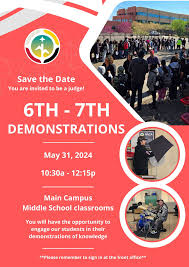 As we celebrate all...