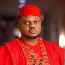 Partner brings out the best in me